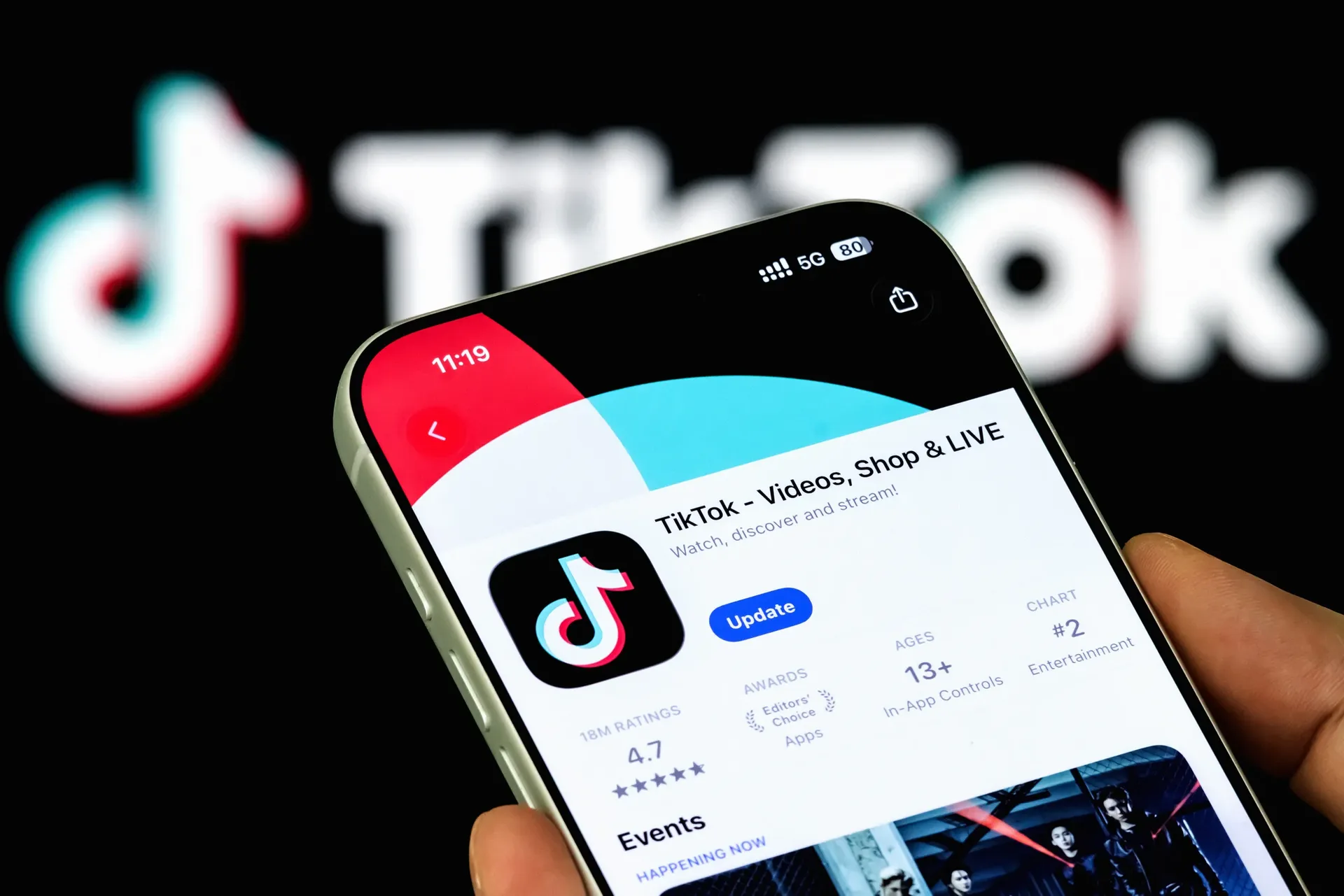 How to Make a TikTok Video: Step-by-Step (2026)